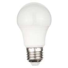 Raw Material DOB Led Bulbs Lighting